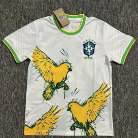 Maglia da calcio-1209  