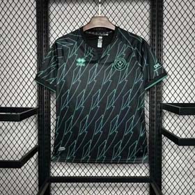 Maglia della Premier League -1262  