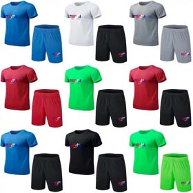 Costume di moda -1278  