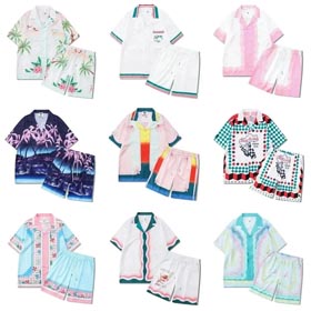 Costume di moda -1373  