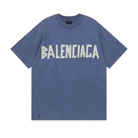 BALENCIAGA -1380  