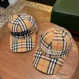 Burberry -1455