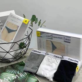 Lingerie intime da donna-1599