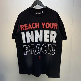 Magliette di moda-1637  