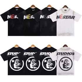 Magliette di moda-1645  