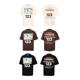 Tetragrammatone-1676  