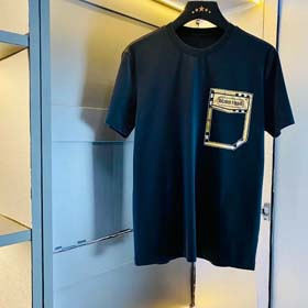 BURBERRY (14 stili) - 1685  