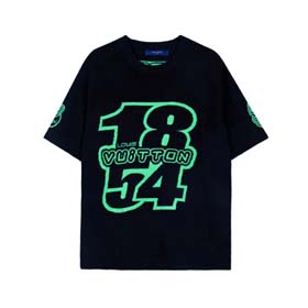 LV (15 stili) - 1707  