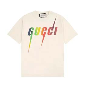 GUCCI-1724  