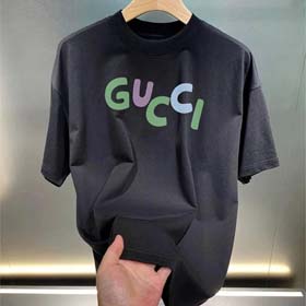 GUCCI-1749  
