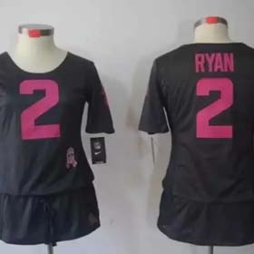 Maglia di moda (13 stili) - 1780