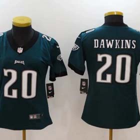 Maglia casual (15 stili) - 1781