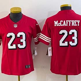 Maglia di moda (20 stili) - 1802  