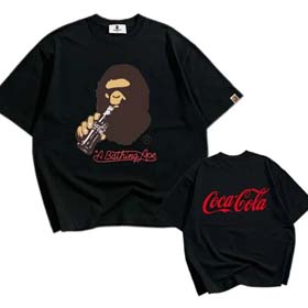 ABATHINGPAE (18 stili) - 1805  