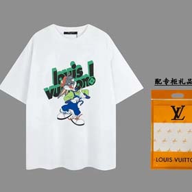 LV (10 stili) - 1812  