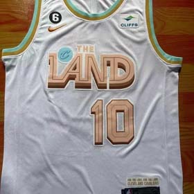 Maglia di moda (16 stili) - 1946  