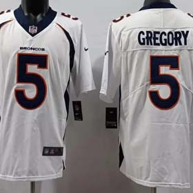 Maglia di moda (35 stili) - 1976