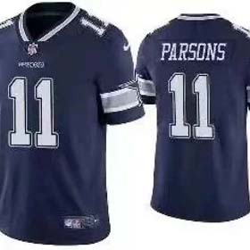 Maglia di moda (16 stili) - 1997