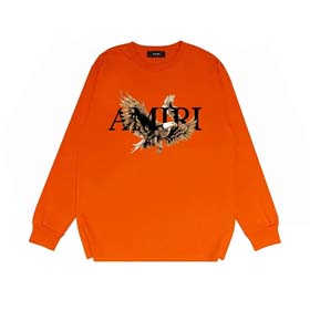 AMIRI(15 stili)-2197  