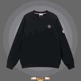 MONCLER(39 stili)-2251  
