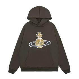 Felpa all-match alla moda (19tyles) -2265