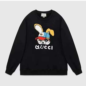 GUCCI(11 stili)-2271