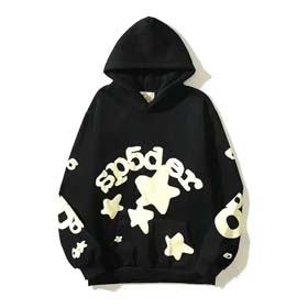 Felpa casual (27 stili) - 2274