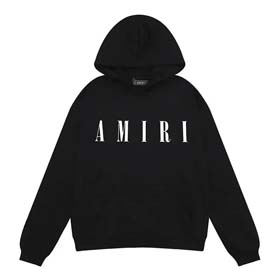 AMIRI(13 stili)-2278  
