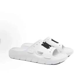 Pantofole da moda Amiri per uomini e donne(39 stili)-2341