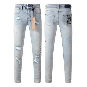 Ksubi jeans-2472