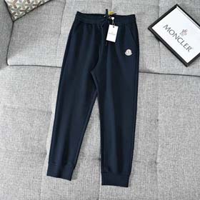 Pantaloni MONCLER-2486