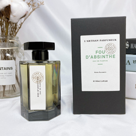 Artigiano Absinthe Amore Profumo-3078