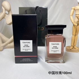 TomFord TF Cina Rose Parfum-3079