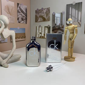 Calvin Klein CK Uno e solo profumo-3115