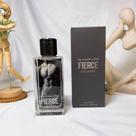Abercrombie & Fitch muscolo uomo cologna profumo-3208  