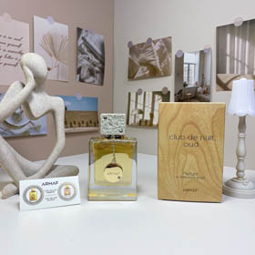 AMAFF Nightclub Collezione Carnevale-3227