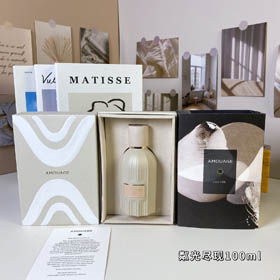 Amouage Eau de Parfum scintillante-3313  