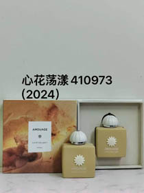 Amouage sei profumi-3315  