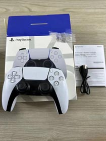 Controller di gioco P&S 5  