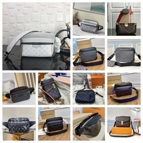 Borsa Louis Vuitton  