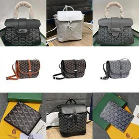 Borse di moda GOYARD  