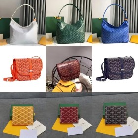 Borse di moda GOYARD  