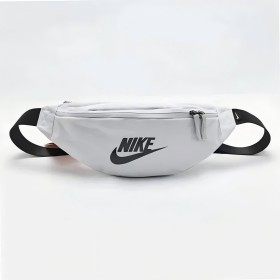 Pacchetto NIKE FANNY  