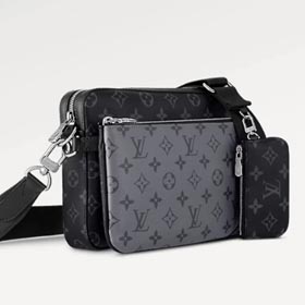 Borsa Louis Vuitton  