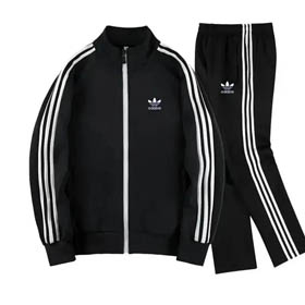 Costume Adidas  