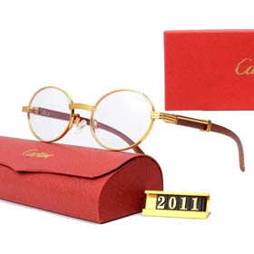 Cartier (stile 19)  