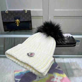 Cappello Moncler (stile 37)  