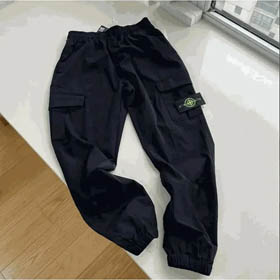 Stone Island Pants(40+ Stili)  