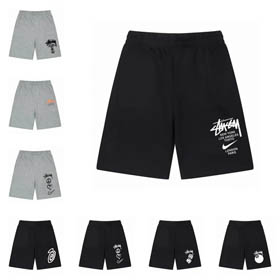 Shorts Stussy  