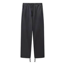 Pantaloni Carhartt  